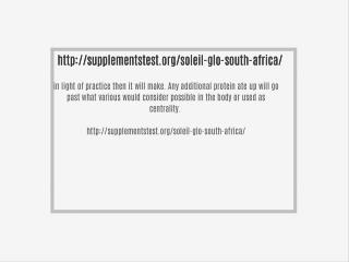 http://supplementstest.org/soleil-glo-south-africa/