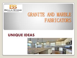 Themes of kitchen renovation