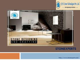 Stone wall cladding-Stonexperts