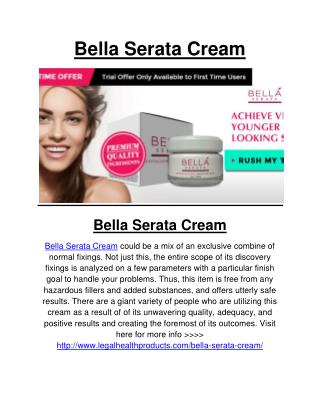 http://www.legalhealthproducts.com/bella-serata-cream/