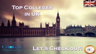 UK Overseas Education Consultants Delhi|Study Abroad Consultants UK in Delhi|Student Study Visa Consultants Delhi|Global