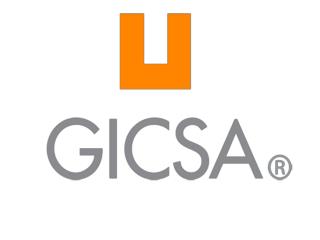 GICSA