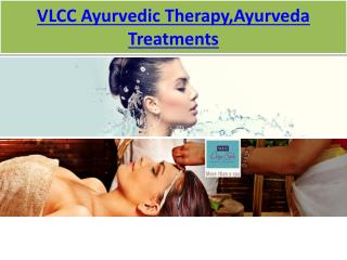 VLCC Hair Treatment,Hair Growth Treatment