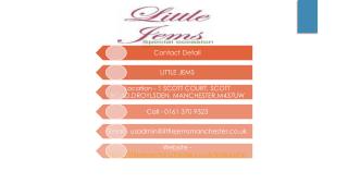 Buy white flower girl dresses and lots of other dresses at discounted rates