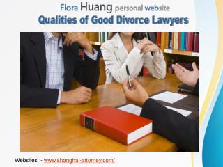 Tips on How to Find a Good Legal Lawyer