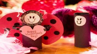 Valentines Day