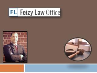 Slip and Fall Lawyer in Dallas