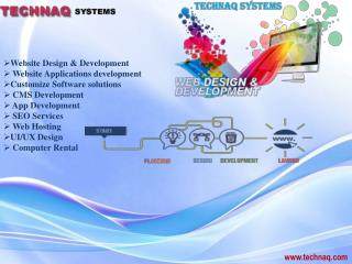 Call for the Best solution with web design company in delhi