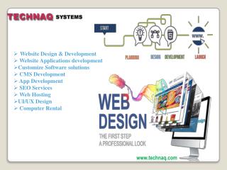 web design company in delhi if you need service and support