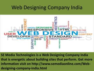 Best SEO company India – Tips To Choose One