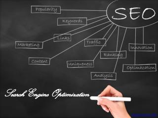 Best SEO company | Professional SEO Services Provider