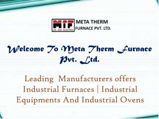 Brick Cutting Machine Manufacturers In Mumbai