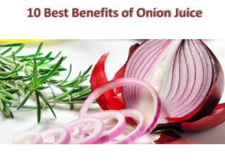 Premium 100 Onion Juice | Best for Hair Growth. Chunho Food Australia