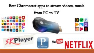 Download Google Chromecast App Call 1-844-305-0087