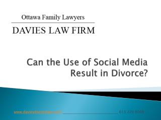 Can_the_Use_of_Social_Media_Result_in_Divorce.pdf