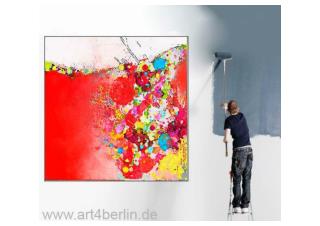 Art - paintings at wholesale dealer pricing