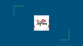 Japan private tours