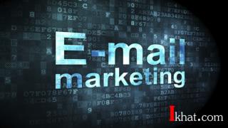 Affordable Mass Email Marketing Resources | Spam Free Bulk Email Services