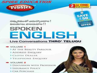 English Speaking Classes in delhi for fast and friendly services