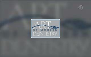 Periodontic Dental Treatment in Lakeview & South Loop