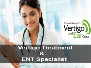 Best ENT Specialist and Doctor in Jaipur