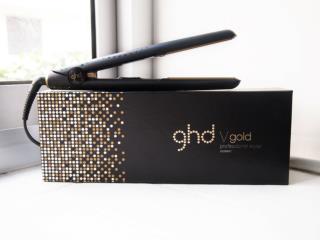 Top 5 Best Hair Straighteners