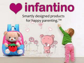 Shop Online: Singapore Online Baby Store