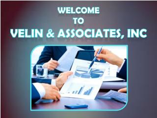 Choose the Leading Business Management Firm