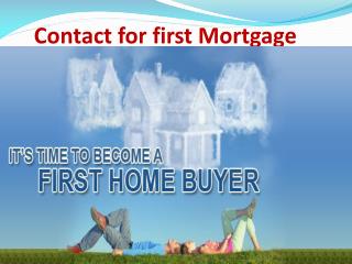 Lowest Mortgage Rate check Current Mortgage Interest Rates