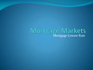 Mortgage Payment Calculator 1 800 929 0625