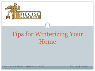 Tips_for_Winterizing_Your_Home