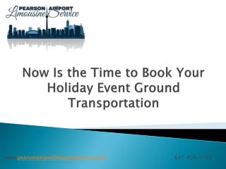 Now_Is_the_Time_to_Book_Your_Holiday_Event_Ground_