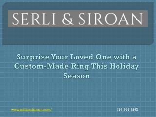 Surprise_Your_Loved_One_with_a_Custom