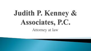 judithkenneylaw