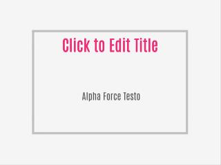 http://tophealthmart.com/alpha-force-testo/
