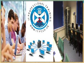 Join HNC HND Computing Courses - January 2017 Intake are Open