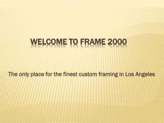 http://frame2000.com