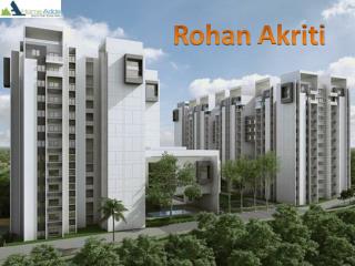 Best Condo Sale at Kanakapura Road