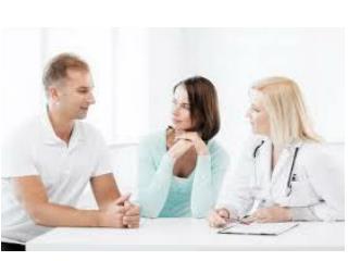 Best Infertility Injections - Buy Hucog HCG