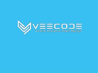 Affordable Web Development & Custom Design Company in Toronto