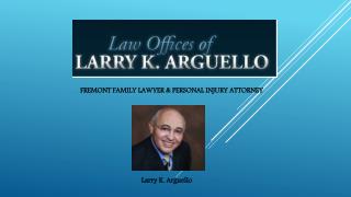 http://www.arguellolaw.com