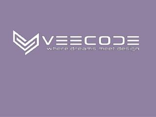 Find Affordable Web Development & Custom Web Design Company in Toronto