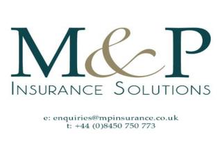 Business Fleet Insurance