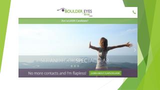 http://www.bouldereyes.com