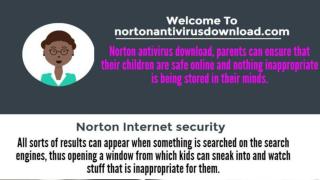 www Norton com setup Toll Free Call At (844)305-0087