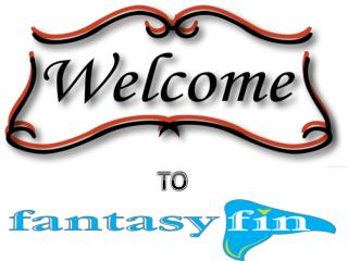 Buy the best Mermaid fins in Canada at Fantasyfin.com