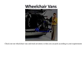 Buy wheelchair Accessories Online