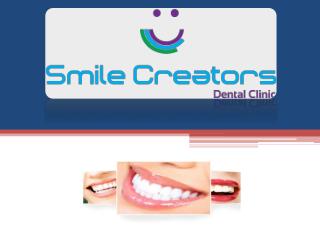 Dental Implant Beirut