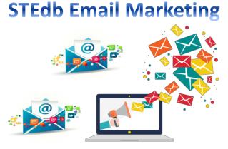 Bulk Email Services Provider Company
