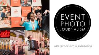 Maryland event photographers